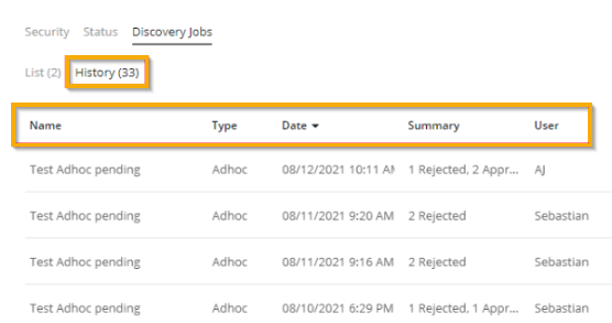 org_history of discovery jobs.png